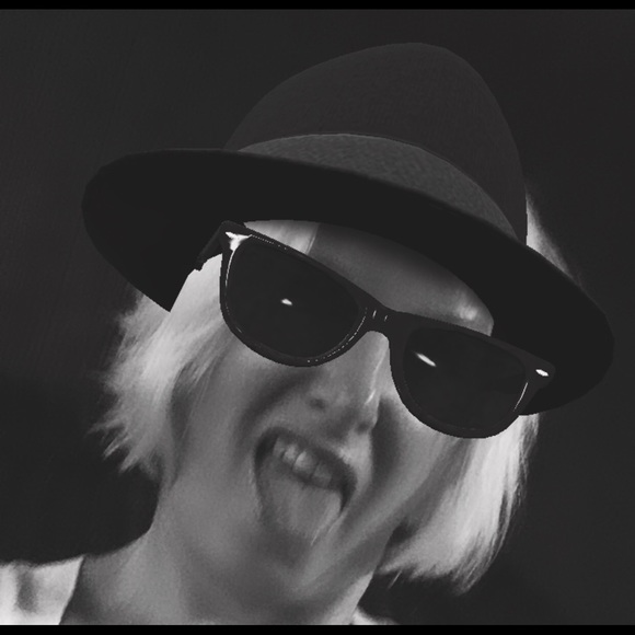 Check out these deals! - Picture 8 of 8